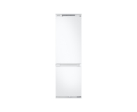 Samsung BRB26705DWW/EF - 1309837 - zdjęcie 2